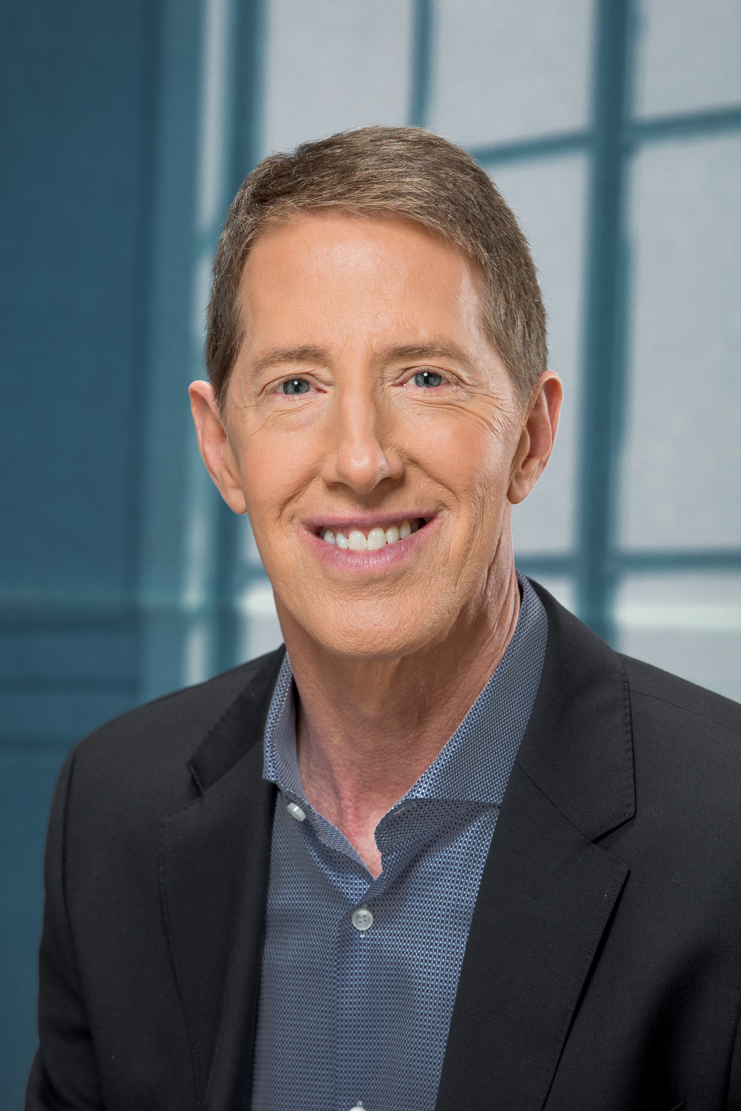KlothoGenics - Jamie, Costello MSHS, MS, MBA